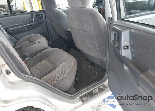 1J4GZ48Y4WC268427: 43032821