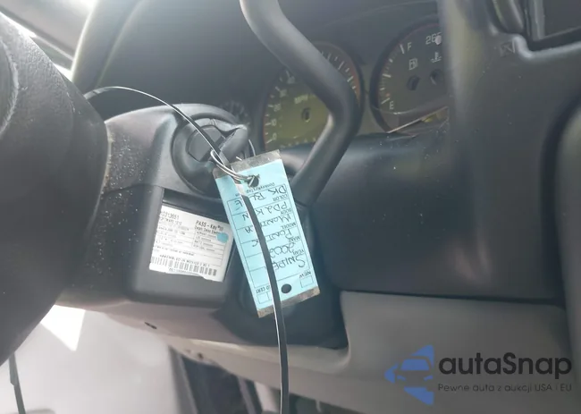 1GMDX13E22D190482: 43032823