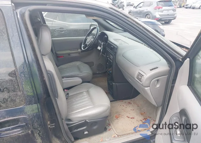 1GMDX13E22D190482: 43032823