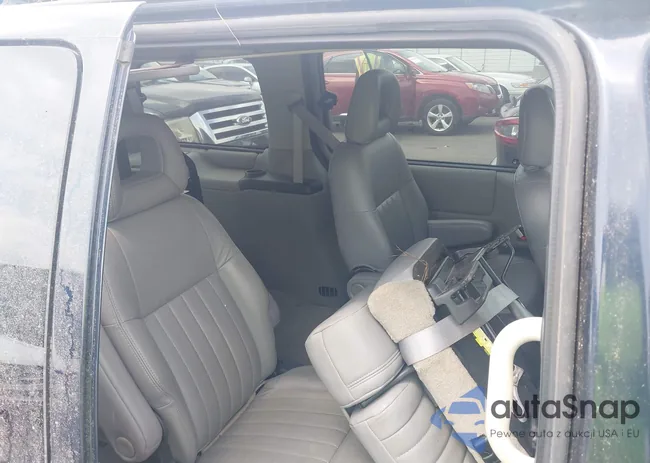 1GMDX13E22D190482: 43032823