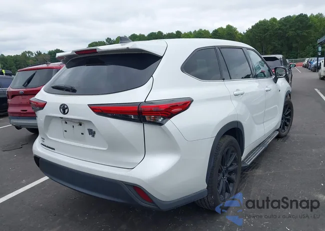 5TDCZRAH2NS551420: 43032827