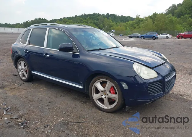 WP1AC29PX5LA92469: 43032828