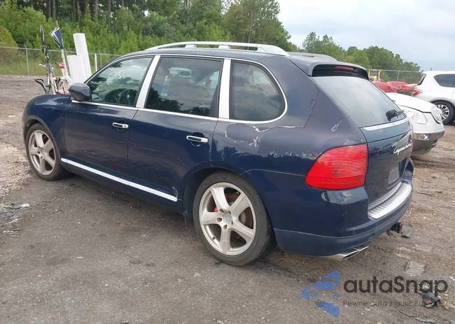 WP1AC29PX5LA92469: 43032828