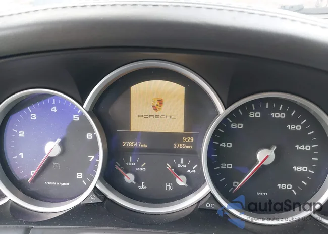 WP1AC29PX5LA92469: 43032828