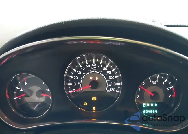 1C3CCBAB8CN158808: 43032830