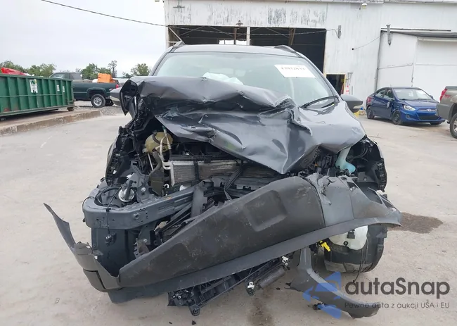 MAJ6S3GL2LC363866: 43032839