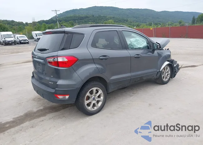 MAJ6S3GL2LC363866: 43032839