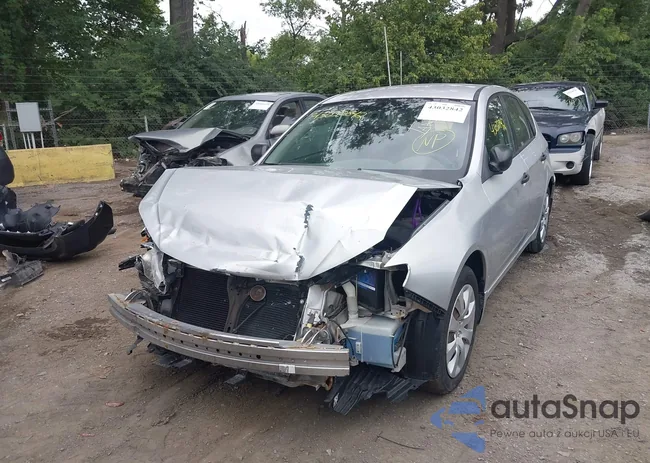 JF1GH61618H819048: 43032842