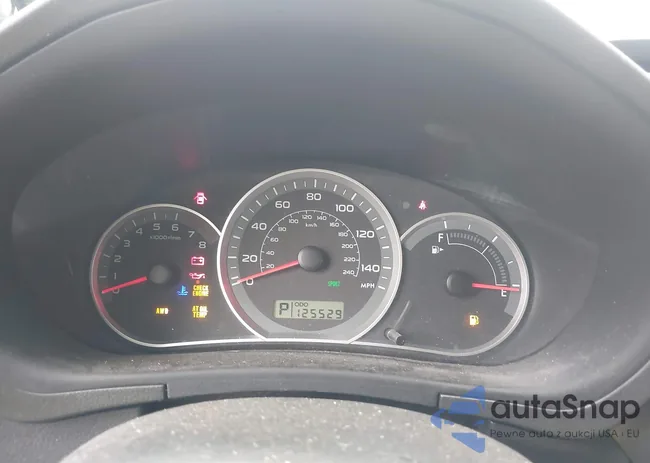 JF1GH61618H819048: 43032842