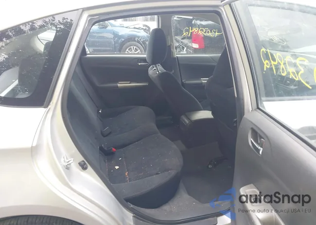 JF1GH61618H819048: 43032842