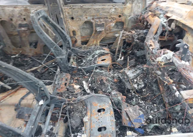 3GTU2NEC9JG201632: 43032844