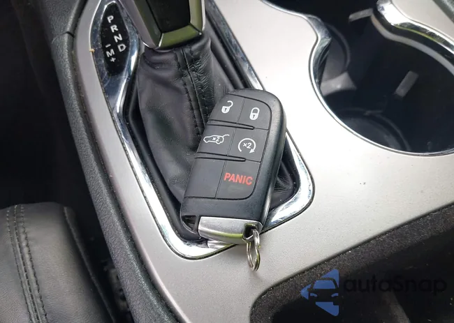 1C4RJFAG6LC209751: 43032848