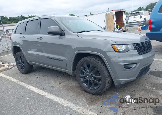 1C4RJFAG6LC209751: 43032848