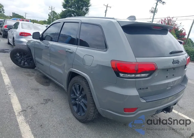 1C4RJFAG6LC209751: 43032848