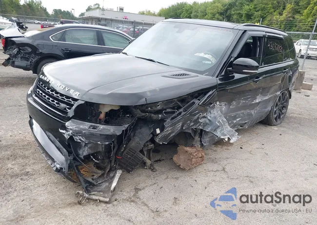 SALWR2TF3FA609719: 43032850