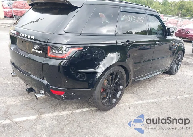 SALWR2TF3FA609719: 43032850