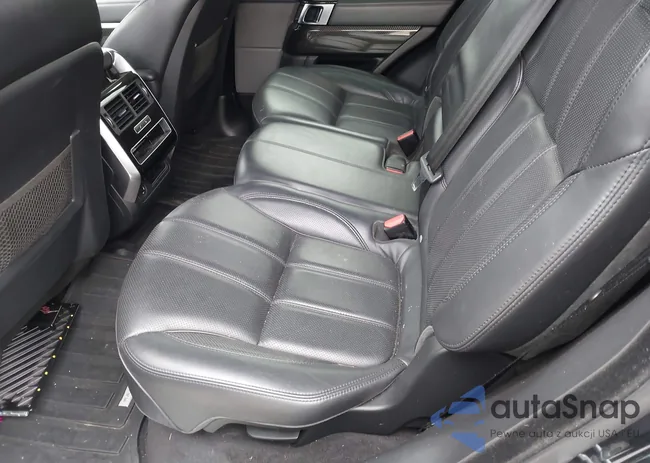 SALWR2TF3FA609719: 43032850