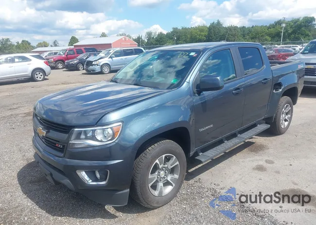 1GCGTDEN9K1141678: 43032851