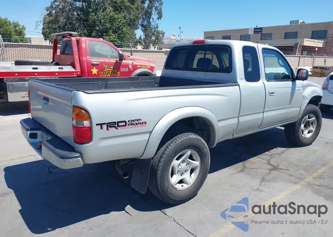 5TESN92N22Z036458: 43032856