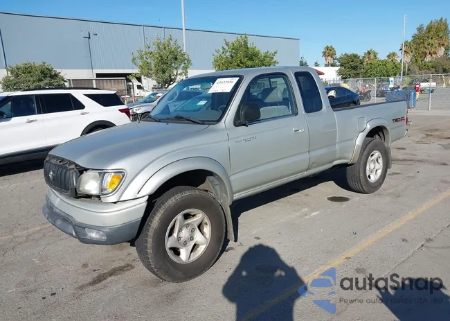 5TESN92N22Z036458: 43032856