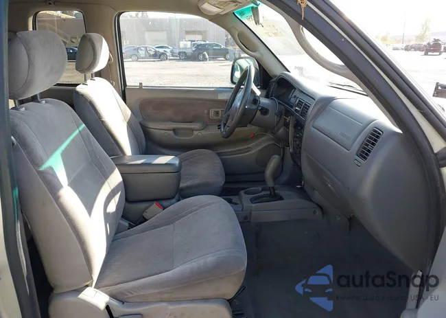 5TESN92N22Z036458: 43032856