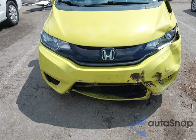 3HGGK5H55FM753634: 43032859