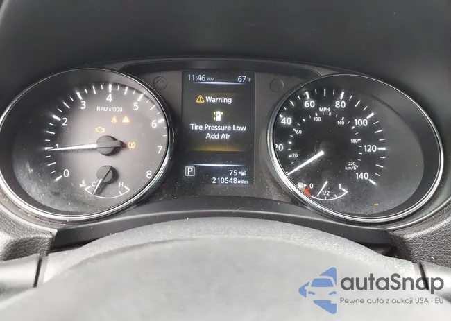 5N1AT2MT1HC755644: 43031867