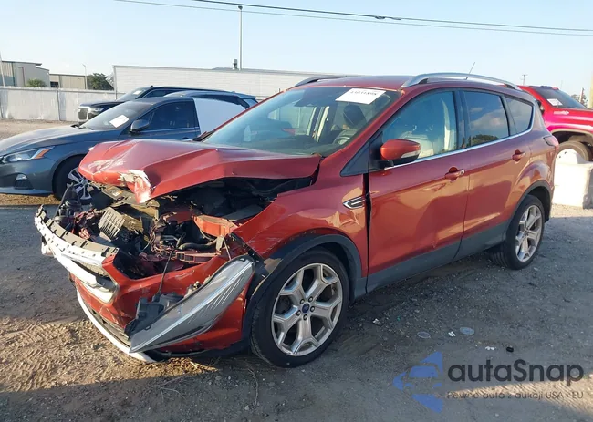 1FMCU0J90KUC08109: 43031898