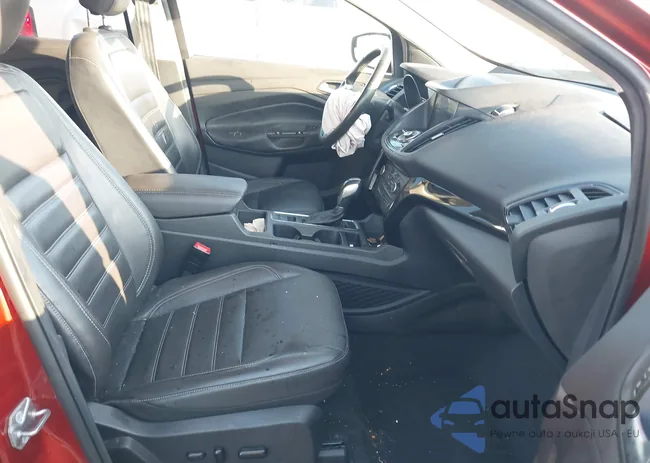 1FMCU0J90KUC08109: 43031898