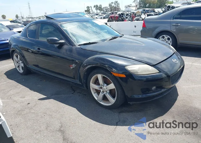 JM1FE173440103624: 43031900