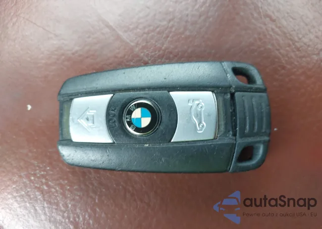 WBAVC93558K040595: 43031899