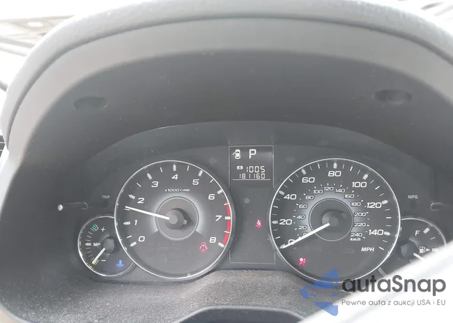 4S4BRCKC2A3383037: 43031902