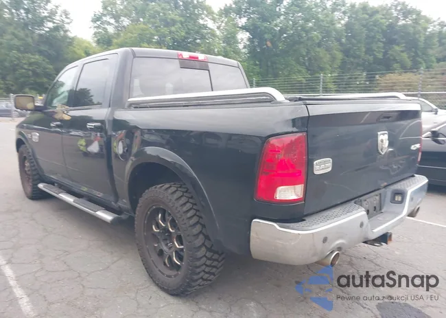 1C6RD7PT3CS257545: 43031904