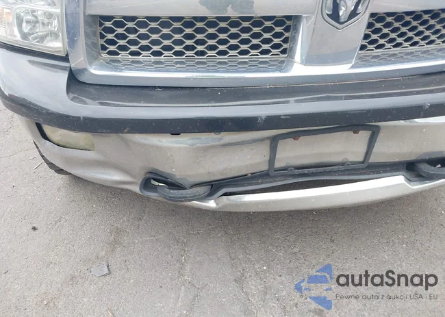 1C6RD7PT3CS257545: 43031904