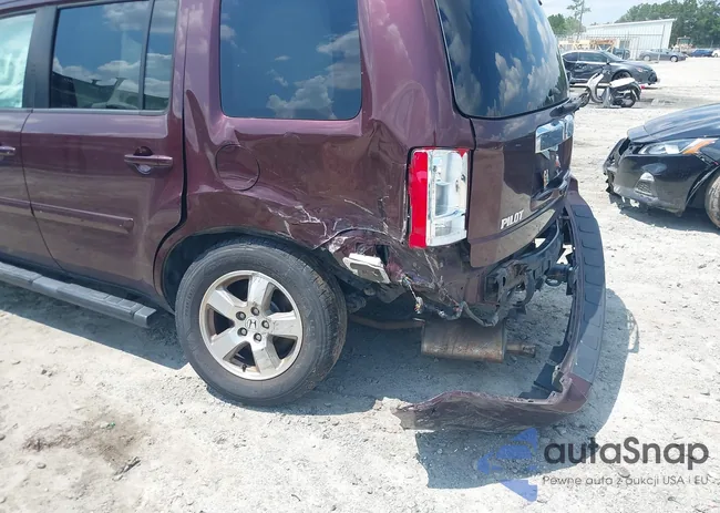 5FNYF4H57BB011428: 43031920