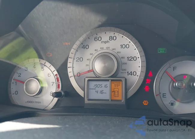 5FNYF4H57BB011428: 43031920