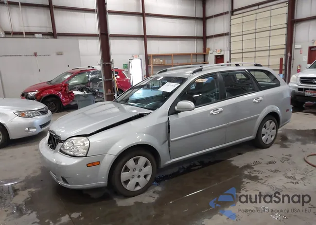 KL5JD86Z96K347066: 43031924