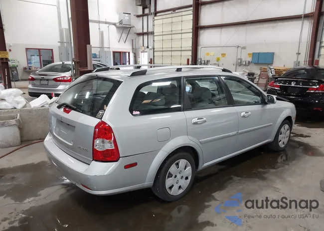 KL5JD86Z96K347066: 43031924