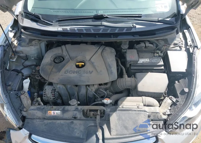 5NPDH4AEXDH346948: 43031928