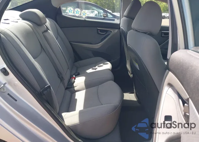 5NPDH4AEXDH346948: 43031928