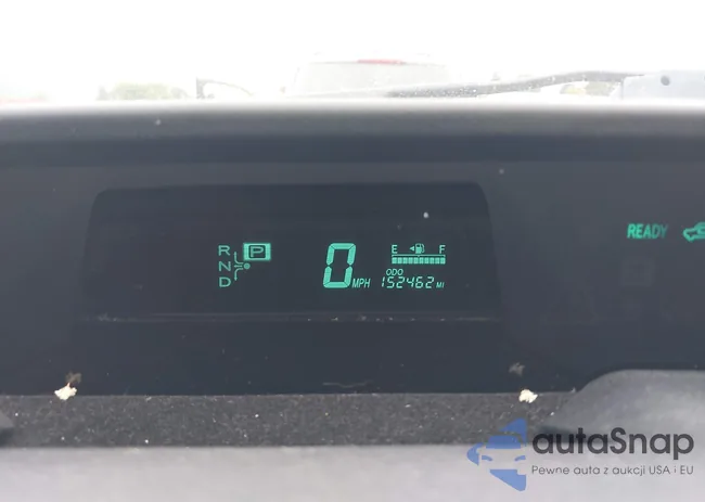 JTDKB20U183416229: 43031931