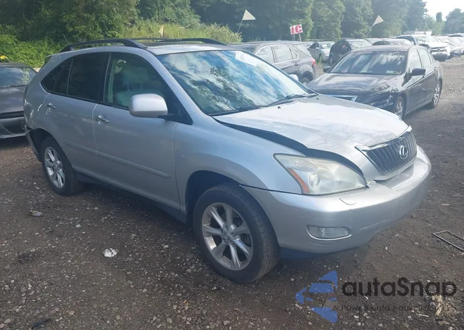 2T2HK31U09C112568: 43031932