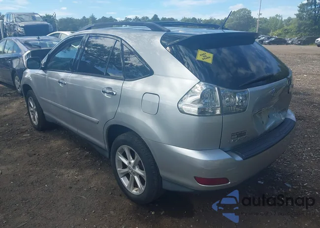 2T2HK31U09C112568: 43031932