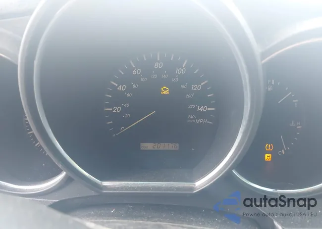 2T2HK31U09C112568: 43031932