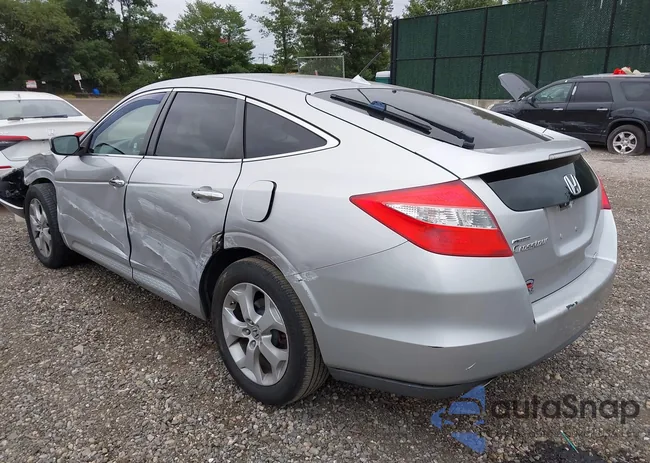 5J6TF2H58AL007263: 43031934