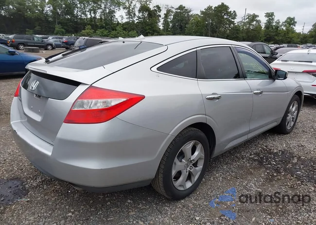 5J6TF2H58AL007263: 43031934