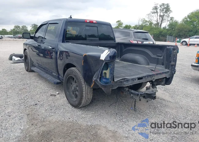 1C6RR7LT3FS609759: 43031938