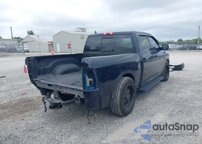 1C6RR7LT3FS609759: 43031938