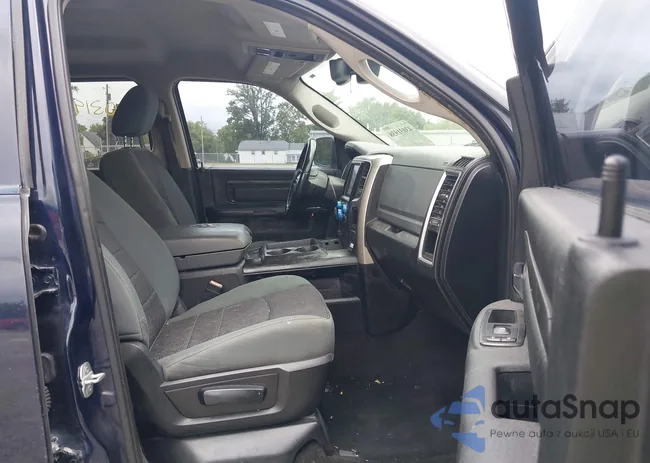 1C6RR7LT3FS609759: 43031938