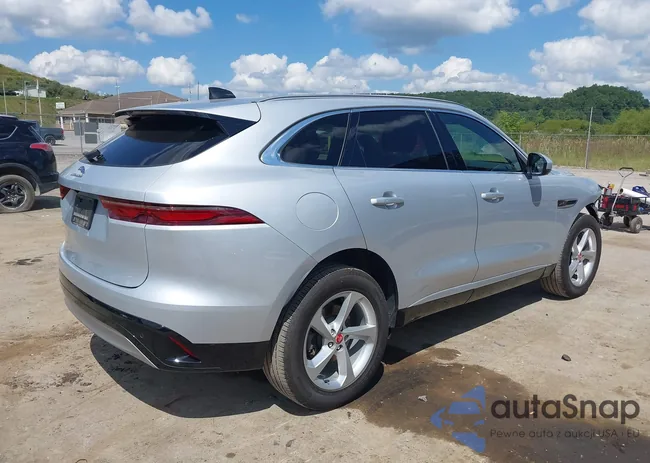 SADCJ2EX9PA707926: 43031948